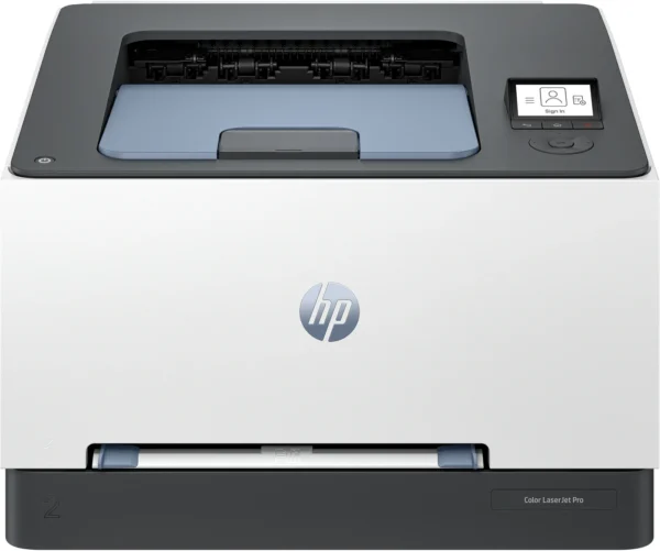 HP Color LaserJet Pro 3202dn — 8D7L0A#B19