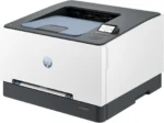 HP Color LaserJet Pro 3202dn — 8D7L0A#B19