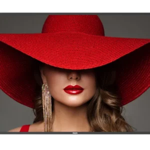Philips 65BDL4650D Обществен цифров плосък панел 165,1 см (65") LCD Wi-Fi 500 cd/m² 4K Ultra HD Черен Вграден процесор Android 11 24/7 — 65BDL4650D/00