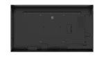 Philips 65BDL4650D Обществен цифров плосък панел 165,1 см (65") LCD Wi-Fi 500 cd/m² 4K Ultra HD Черен Вграден процесор Android 11 24/7 — 65BDL4650D/00