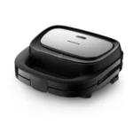 Philips 5000 series HD2350/80 Сандвич-тостер