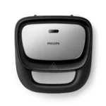 Philips 5000 series HD2350/80 Сандвич-тостер