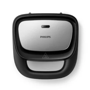 Philips 5000 series HD2350/80 Сандвич-тостер