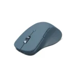 Lenovo Yoga Pro Mouse P мишка Игри Дясна ръка Блутут Оптически 2400 DPI — GY51P14335