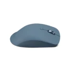 Lenovo Yoga Pro Mouse P мишка Игри Дясна ръка Блутут Оптически 2400 DPI — GY51P14335