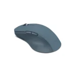 Lenovo Yoga Pro Mouse P мишка Игри Дясна ръка Блутут Оптически 2400 DPI — GY51P14335