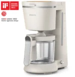 Philips Eco Conscious Edition HD5120/00 Кафе машина с капков филтър, 1,2 l