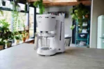 Philips Eco Conscious Edition HD5120/00 Кафе машина с капков филтър, 1,2 l