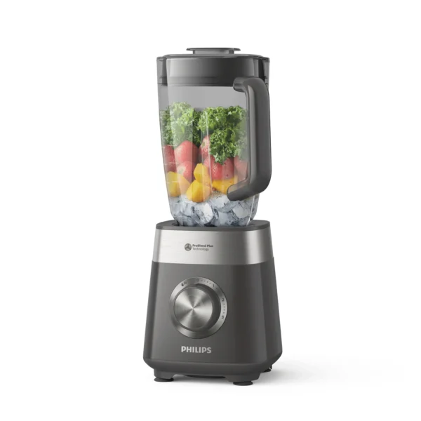 Philips 5000 series Блендер HR3020/20 от серия 5000