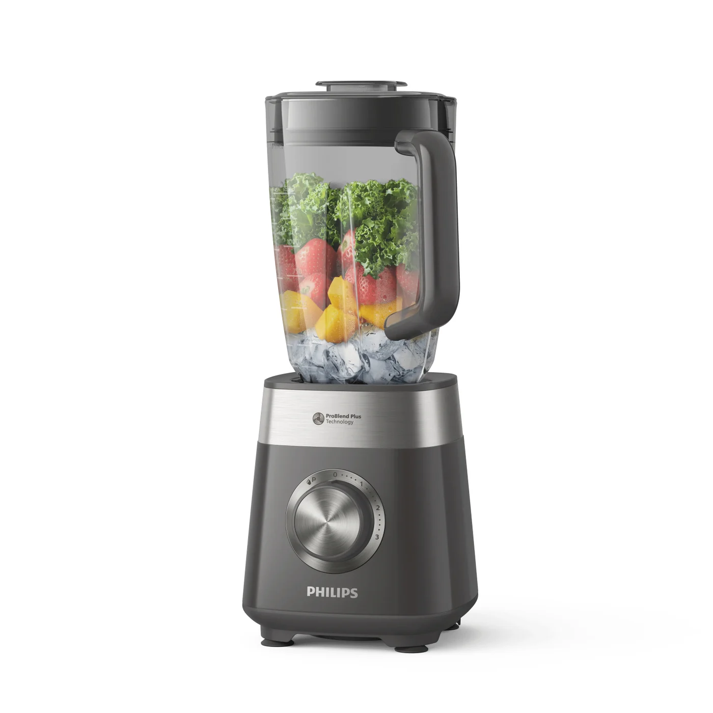 Philips 5000 series Блендер HR3020/20 от серия 5000