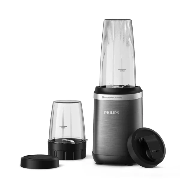 Philips 5000 series Блендер HR2766/00 от серия 5000