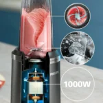 Philips 5000 series Блендер HR2766/00 от серия 5000