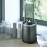 Philips 5000 series Блендер HR2766/00 от серия 5000