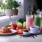 Philips 5000 series Блендер HR2766/00 от серия 5000