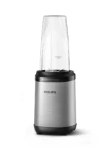 Philips 5000 series HR2764/00 Блендер