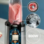 Philips 5000 series HR2764/00 Блендер