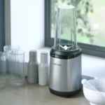 Philips 5000 series HR2764/00 Блендер