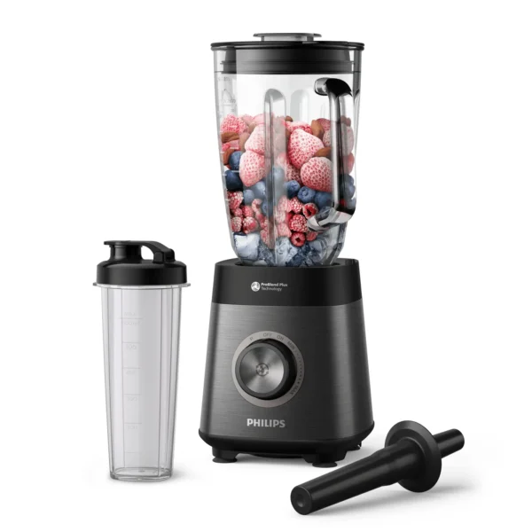 Philips 5000 series HR3041/00 Блендер