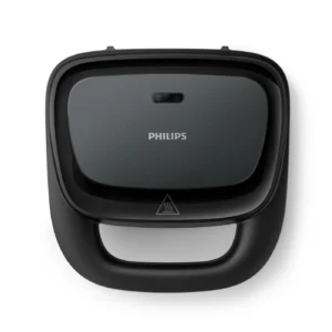 Philips 3000 series HD2330/90 Сандвич-тостер