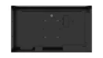 Philips 50BDL4650D Обществен цифров плосък панел 127 см (50") LCD Wi-Fi 500 cd/m² 4K Ultra HD Черен Вграден процесор Android 11 24/7 — 50BDL4650D/00