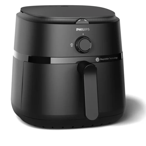 Philips 1000 series NA130/00 Airfryer серия 1000 6.2L