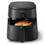 Philips 1000 series NA130/00 Airfryer серия 1000 6.2L