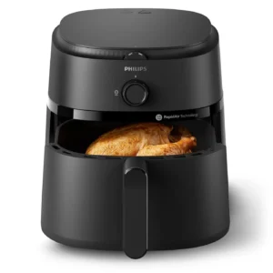 Philips 1000 series NA130/00 Airfryer серия 1000 6.2L