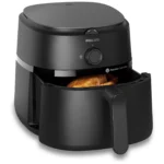 Philips 1000 series NA130/00 Airfryer серия 1000 6.2L