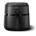 Philips 1000 series NA130/00 Airfryer серия 1000 6.2L