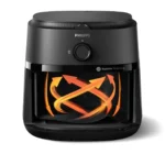 Philips 1000 series NA130/00 Airfryer серия 1000 6.2L