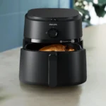 Philips 1000 series NA130/00 Airfryer серия 1000 6.2L