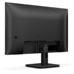 Philips 27E1N1800A/00 компютърен монитор 68,6 см (27") 3840 x 2160 пиксела 4K Ultra HD LED Черен