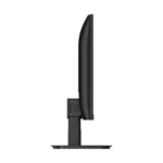 Philips 27E1N1800A/00 компютърен монитор 68,6 см (27") 3840 x 2160 пиксела 4K Ultra HD LED Черен
