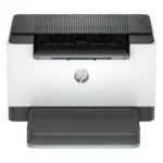 HP LaserJet Принтер M207dw — 8J9K9F#B19