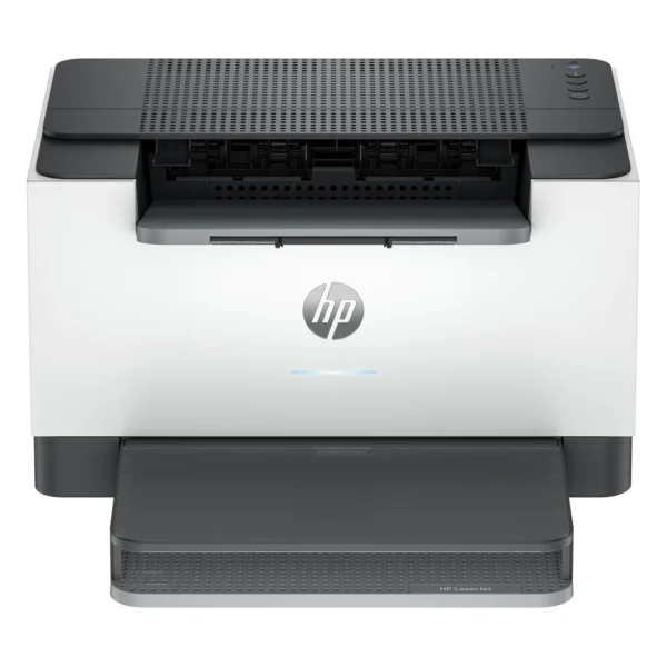 HP LaserJet Принтер M207dw — 8J9K9F#B19