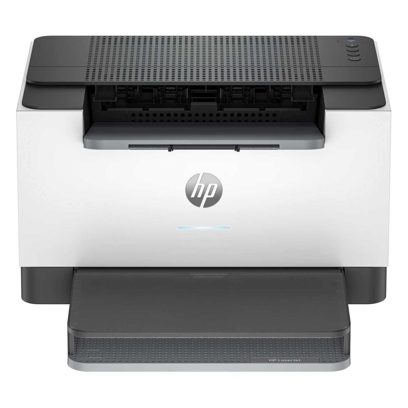HP LaserJet Принтер M207dw — 8J9K9F#B19