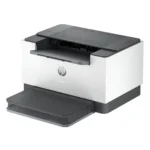 HP LaserJet Принтер M207dw — 8J9K9F#B19
