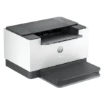 HP LaserJet Принтер M207dw — 8J9K9F#B19