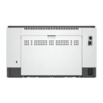 HP LaserJet Принтер M207dw — 8J9K9F#B19