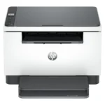HP LaserJet Многофункционален принтер M234d — 8J9K4F#B19