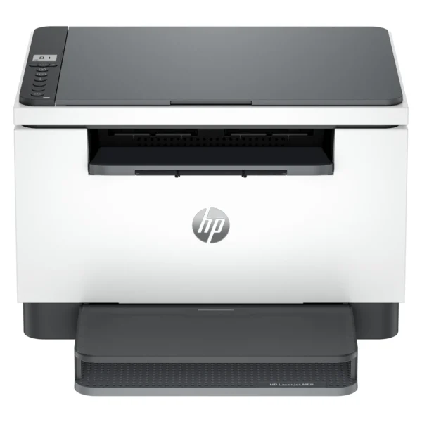 HP LaserJet Многофункционален принтер M234d — 8J9K4F#B19