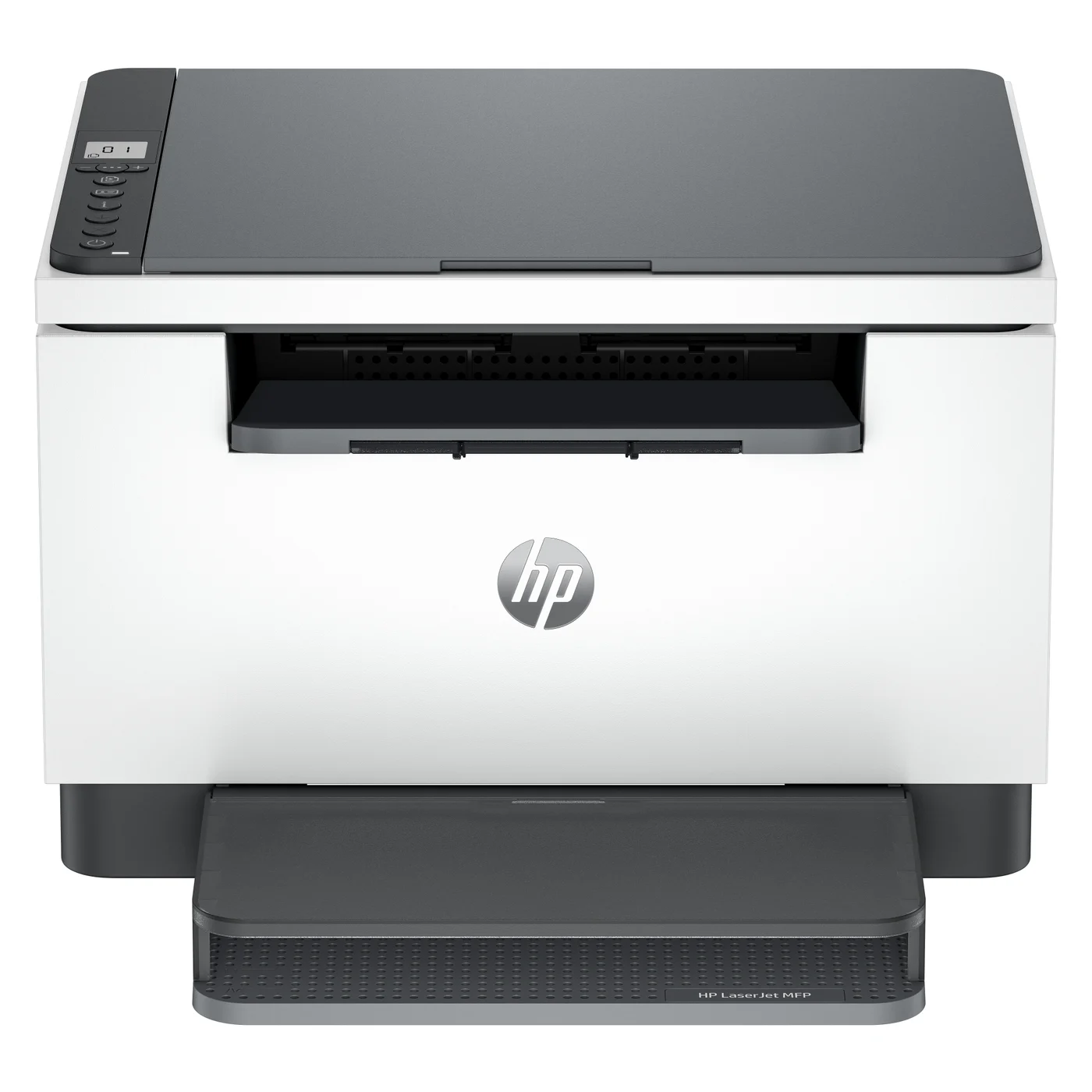 HP LaserJet Многофункционален принтер M234d — 8J9K4F#B19