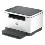 HP LaserJet Многофункционален принтер M234d — 8J9K4F#B19