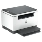 HP LaserJet Многофункционален принтер M234d — 8J9K4F#B19