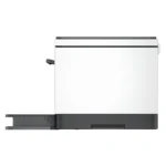 HP LaserJet Многофункционален принтер M234d — 8J9K4F#B19