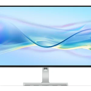 Lenovo L27h-4A компютърен монитор 68,6 см (27") 2560 x 1440 пиксела Quad HD LED Сив — 67C0UAC6EU