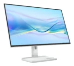 Lenovo L27h-4A компютърен монитор 68,6 см (27") 2560 x 1440 пиксела Quad HD LED Сив — 67C0UAC6EU