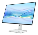 Lenovo L27h-4A компютърен монитор 68,6 см (27") 2560 x 1440 пиксела Quad HD LED Сив — 67C0UAC6EU