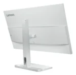 Lenovo L27h-4A компютърен монитор 68,6 см (27") 2560 x 1440 пиксела Quad HD LED Сив — 67C0UAC6EU