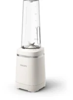 Philips 5000 series Eco Conscious Edition HR2500/00 Блендер от серия 5000